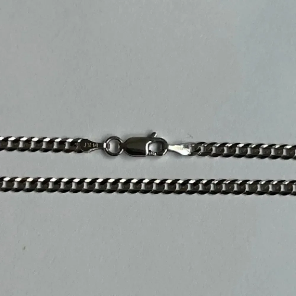 Tehrani Jewelry metal real